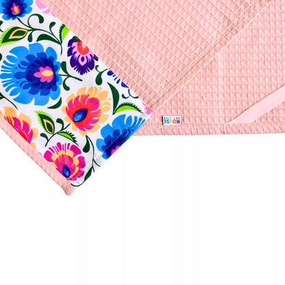 9e0280f2fac61a7356ebd226037aa512