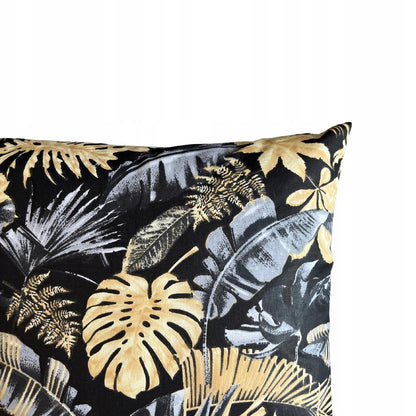 defce4d3899c36766531d9fd883b6ba0