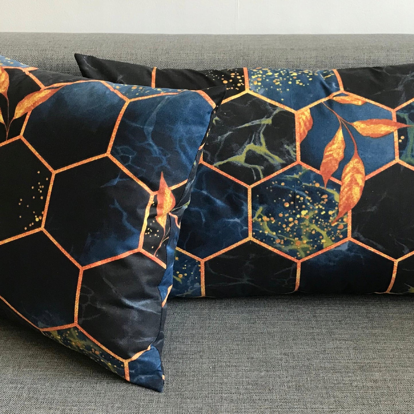 cb645b588d0eb6eef7d66d4d0dbdb72d