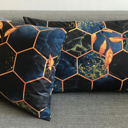 cb645b588d0eb6eef7d66d4d0dbdb72d