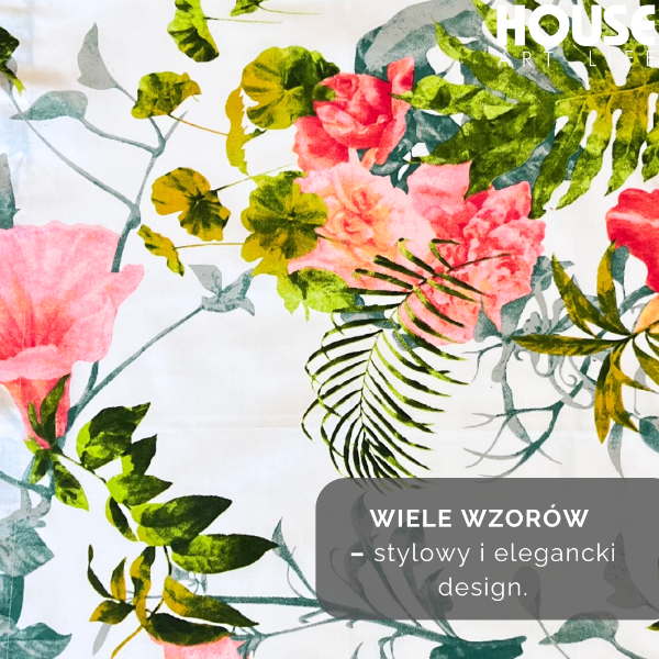 ea4ad30abf9312faa5c3cc641e078ff8