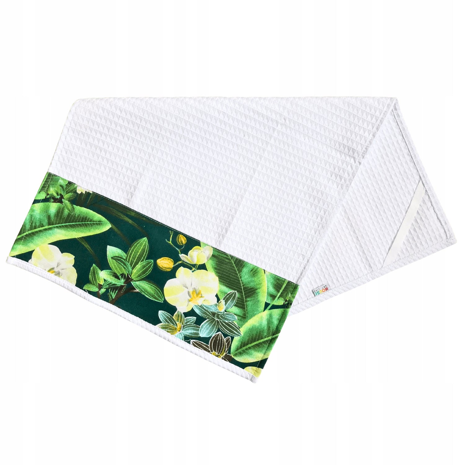 ddc48c8b11d8f098701939dd5d98d65f