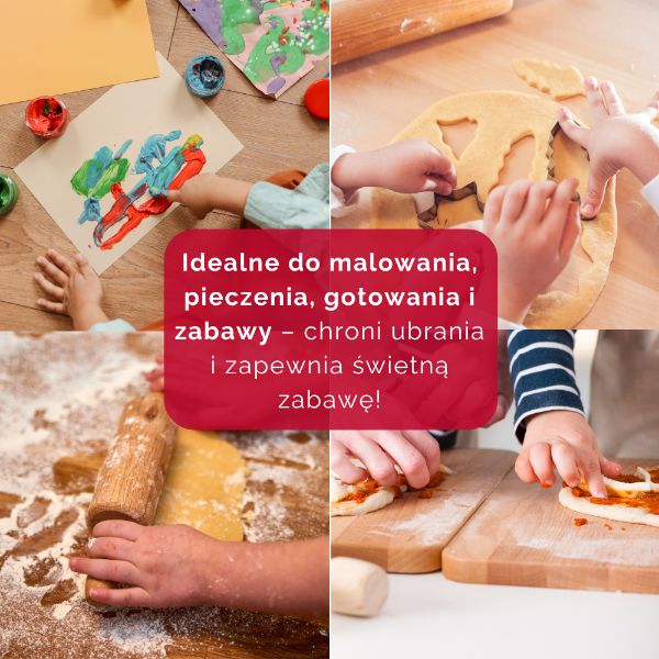 fe8ac608b83676723934e8d58d306532