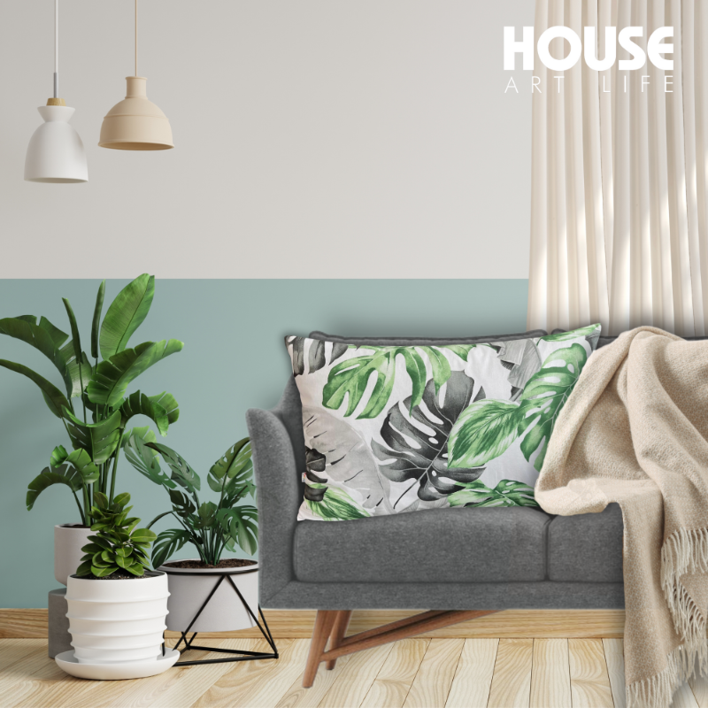 69df191d6a5b1c0a06827f4b224eda4d