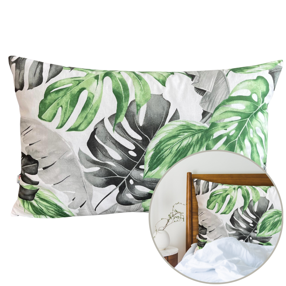 9669f805d6de40a0130b32e54c6f1970