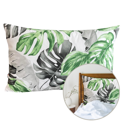 9669f805d6de40a0130b32e54c6f1970