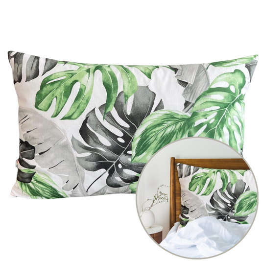 9669f805d6de40a0130b32e54c6f1970