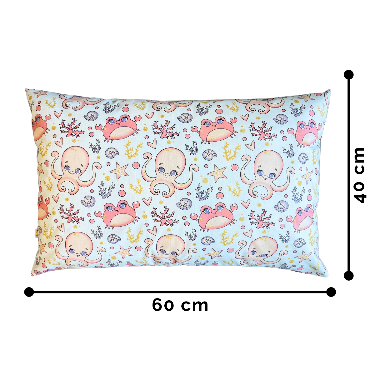 73e9fbc5878ccceb2e3895da2d7e1342