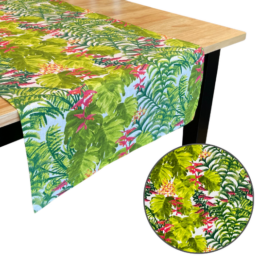 cde2de724b753318fe254873368ee7dd