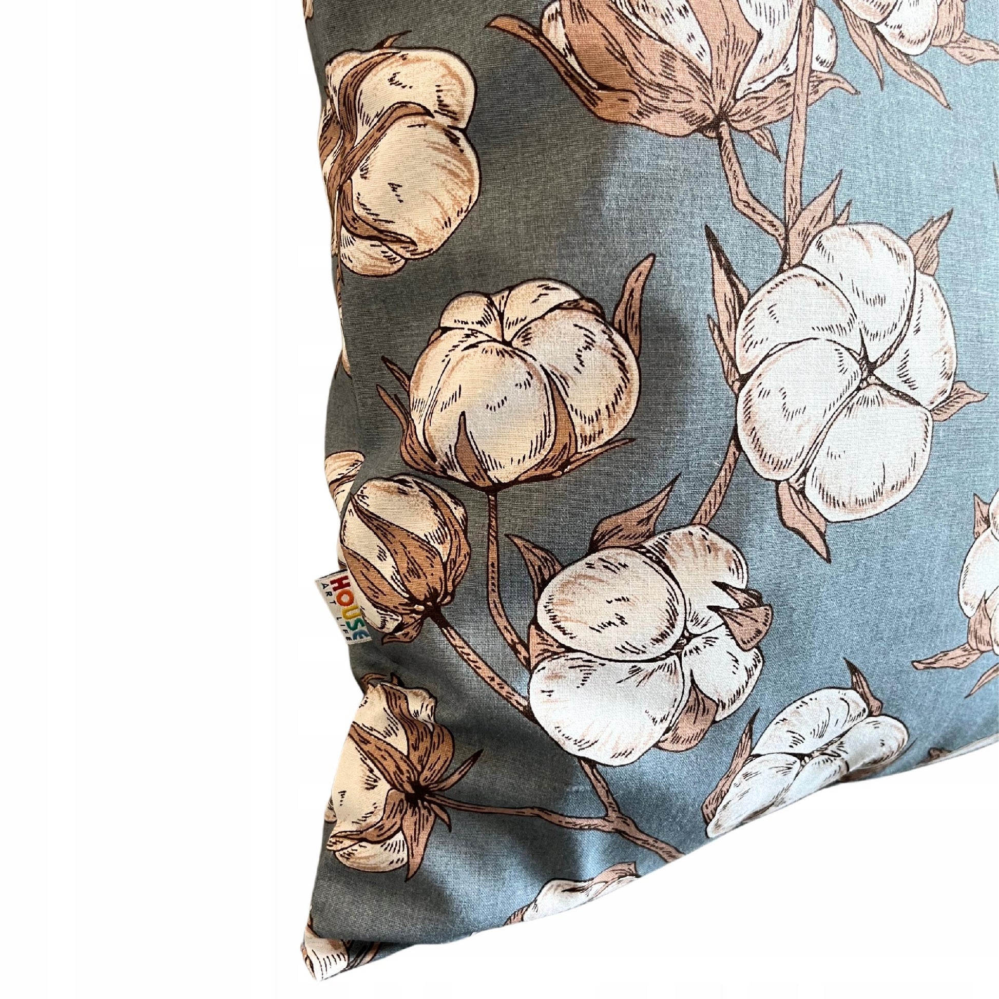 8c91b2c9b6e09c9df972dfbfb959829b