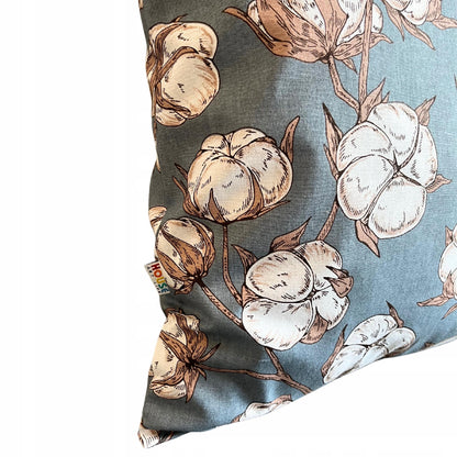 8c91b2c9b6e09c9df972dfbfb959829b