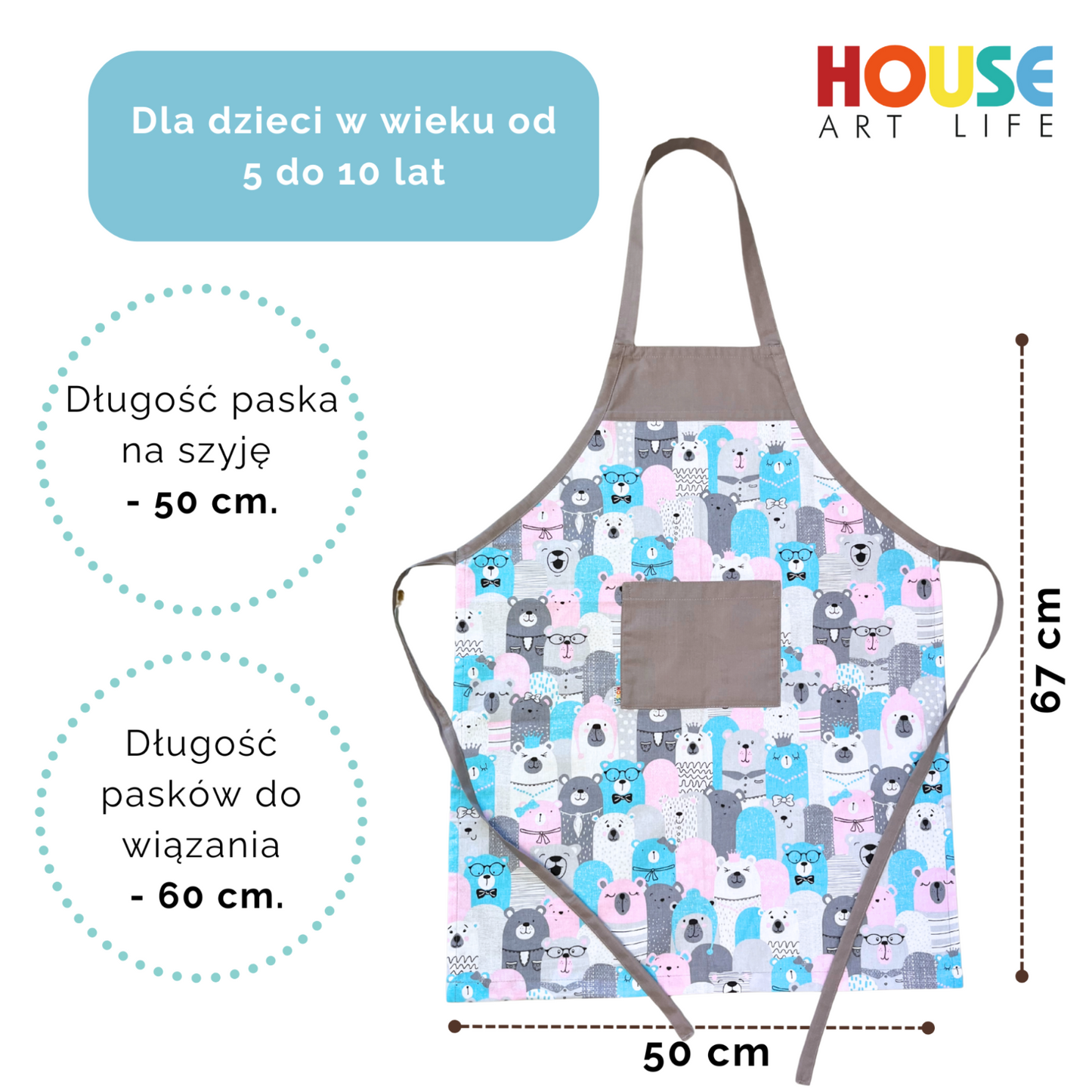 89e6730ad8fa99f8abf63482bd5f4cbc