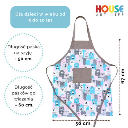 89e6730ad8fa99f8abf63482bd5f4cbc