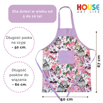 85e4654c4e940db26be8a9e180c5d208