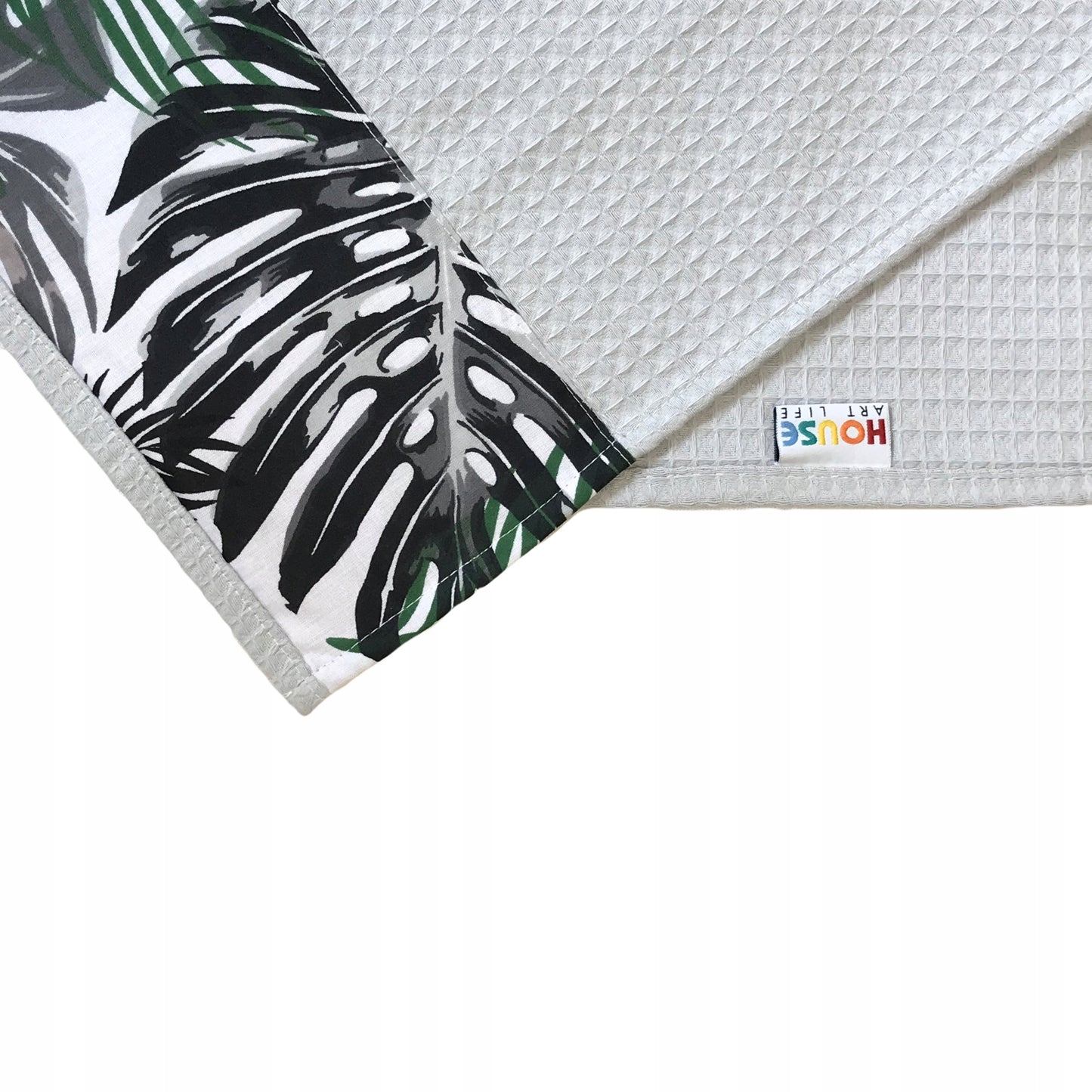 4a14b66d200ba6dfb0a46beff40ee55b