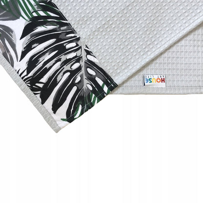 4a14b66d200ba6dfb0a46beff40ee55b