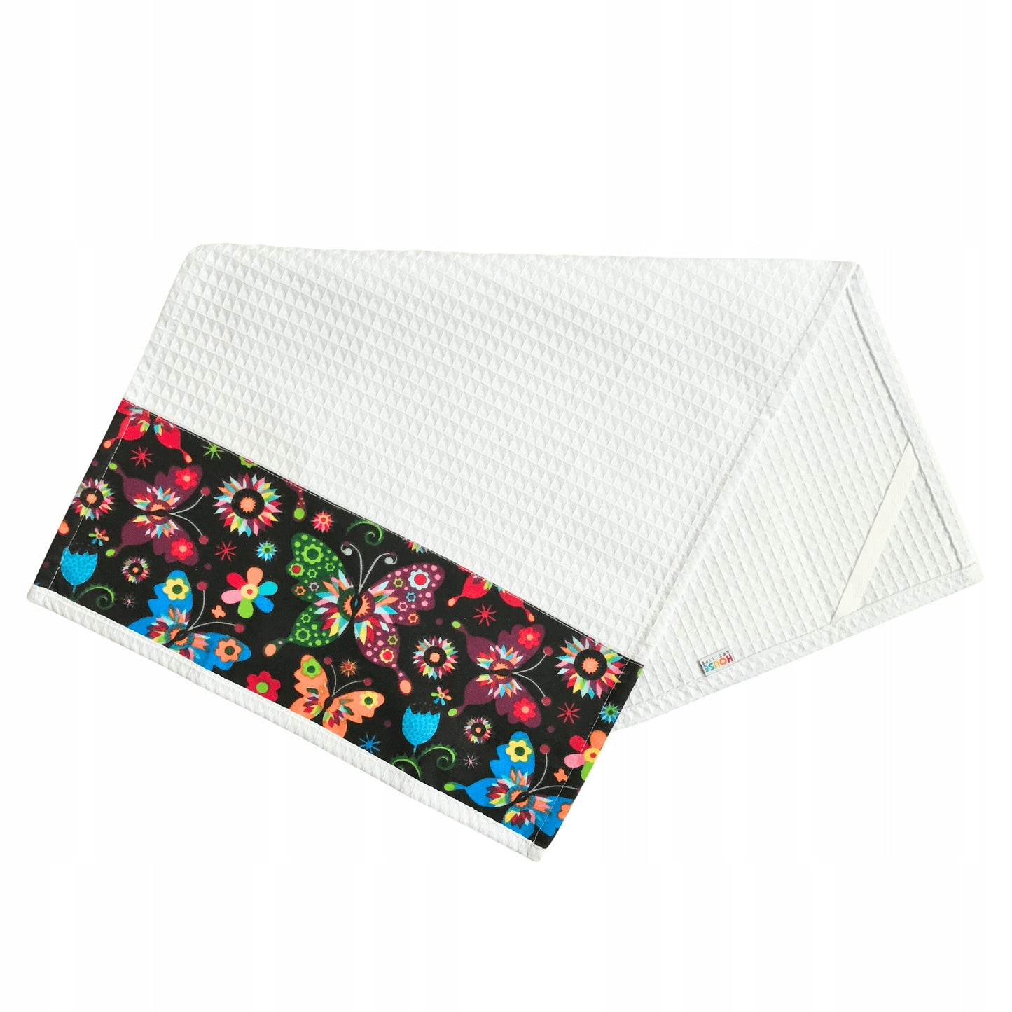 a5c14b01f20966a88381d3f14840d32b