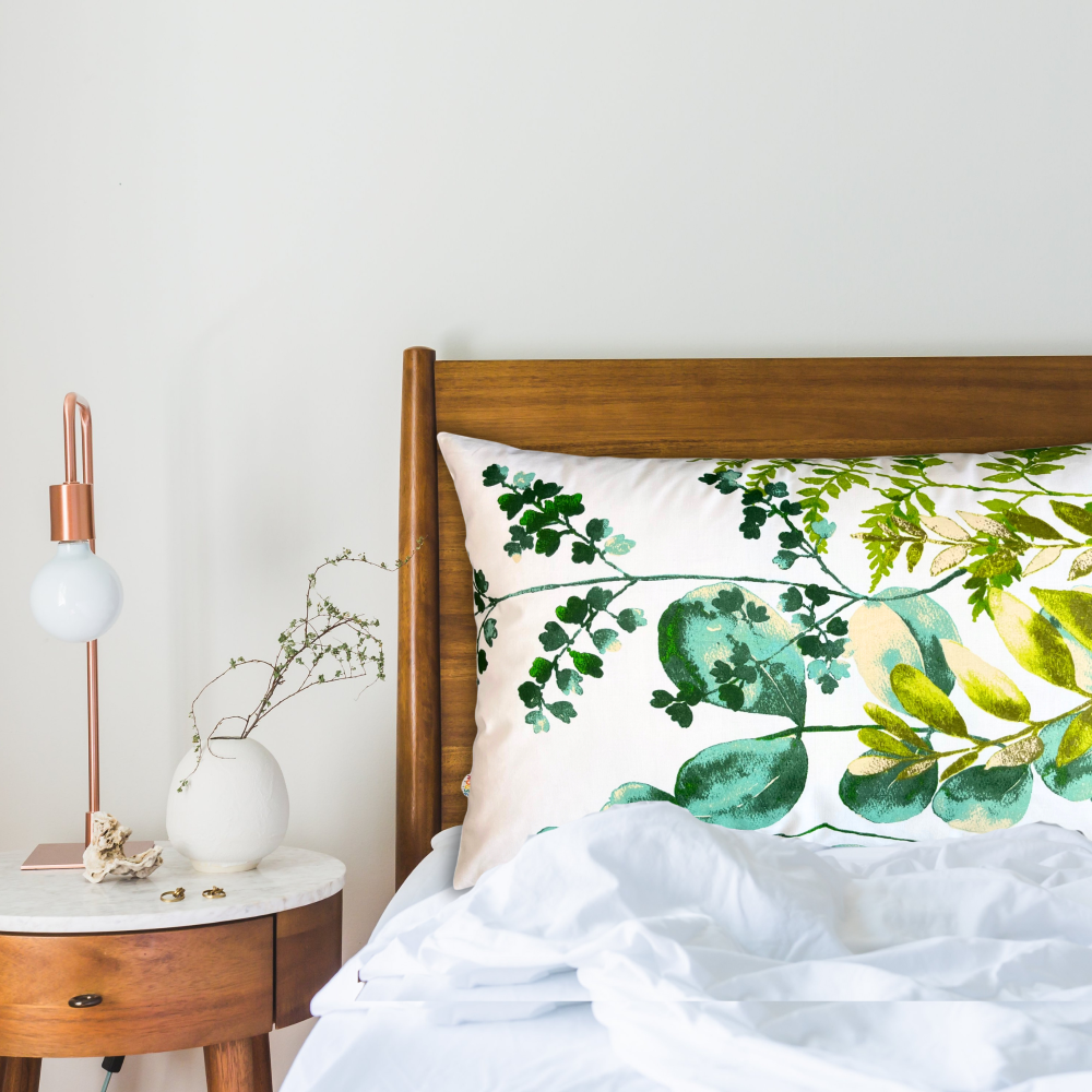 67a3aa093b1ab072279e057d64e69a5a