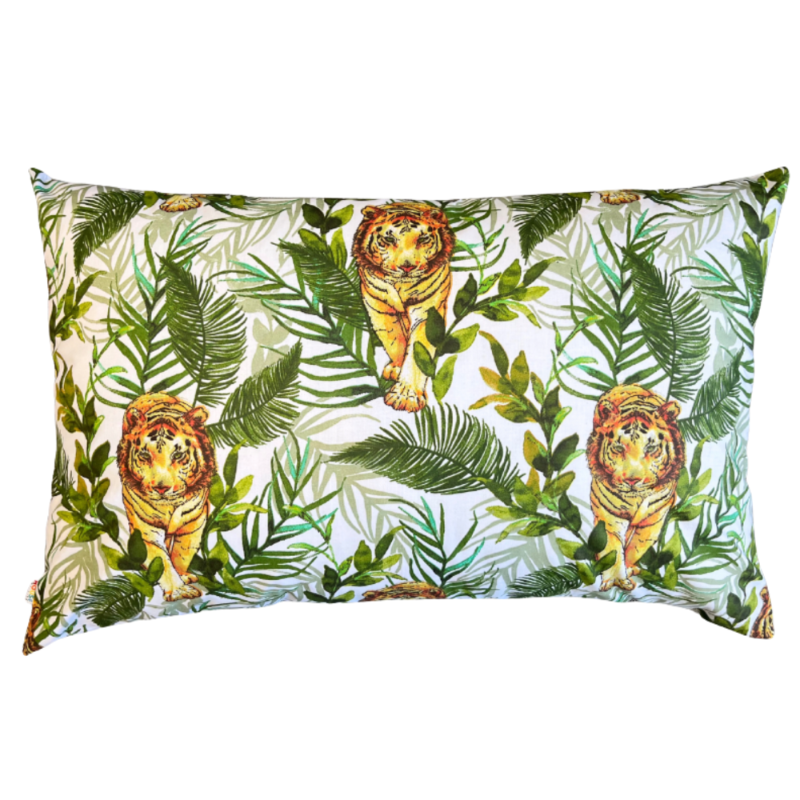 96a3c772a26f72e3e26d79695bd81d74