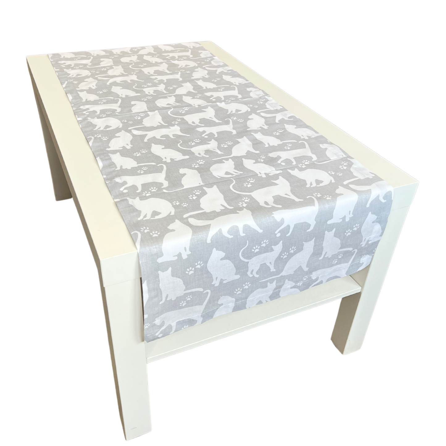 7e04e77f51c2d14d17b1e5298f75154d