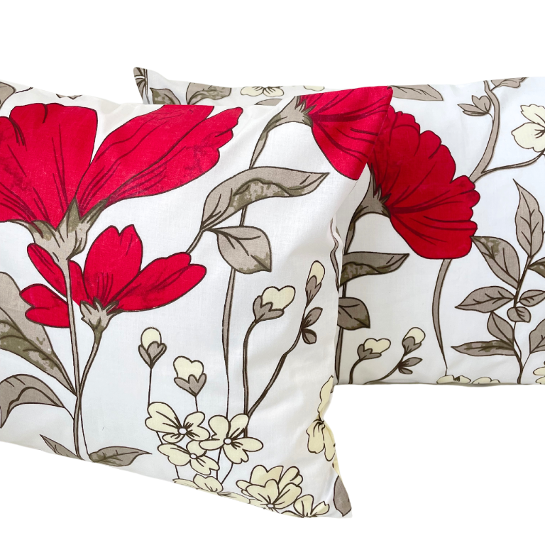 d23f693aeb4106d4e9a139670a6e5b40