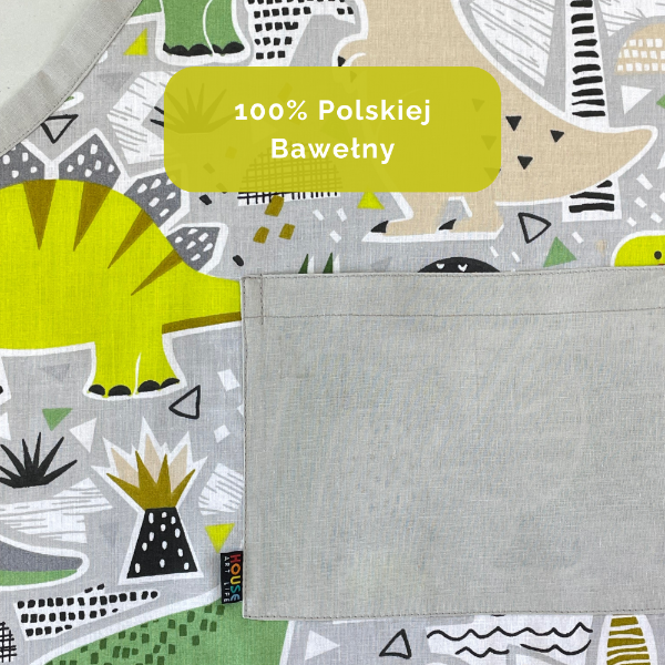 304ab32958abfb86fa62c3e5b49fd3e8