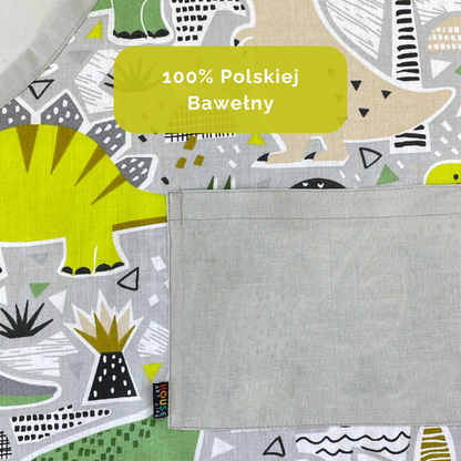 304ab32958abfb86fa62c3e5b49fd3e8