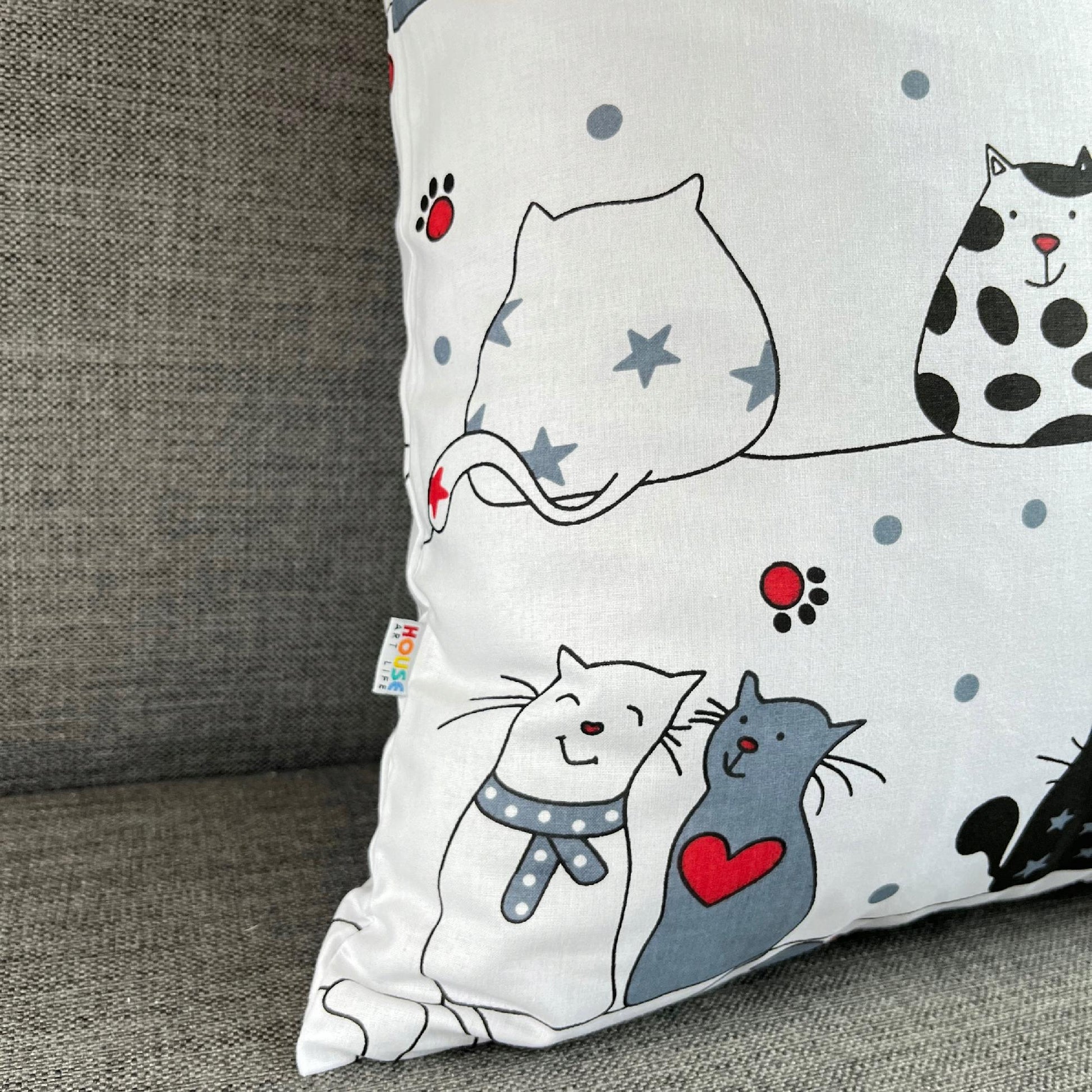 9e28400f7a79baabbb3f06940f35c3e6