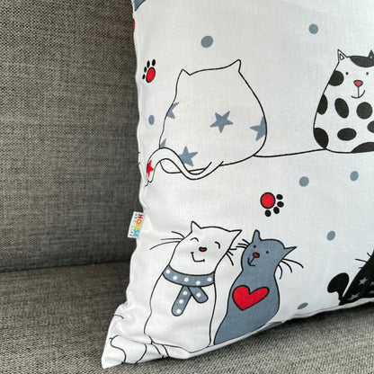 9e28400f7a79baabbb3f06940f35c3e6