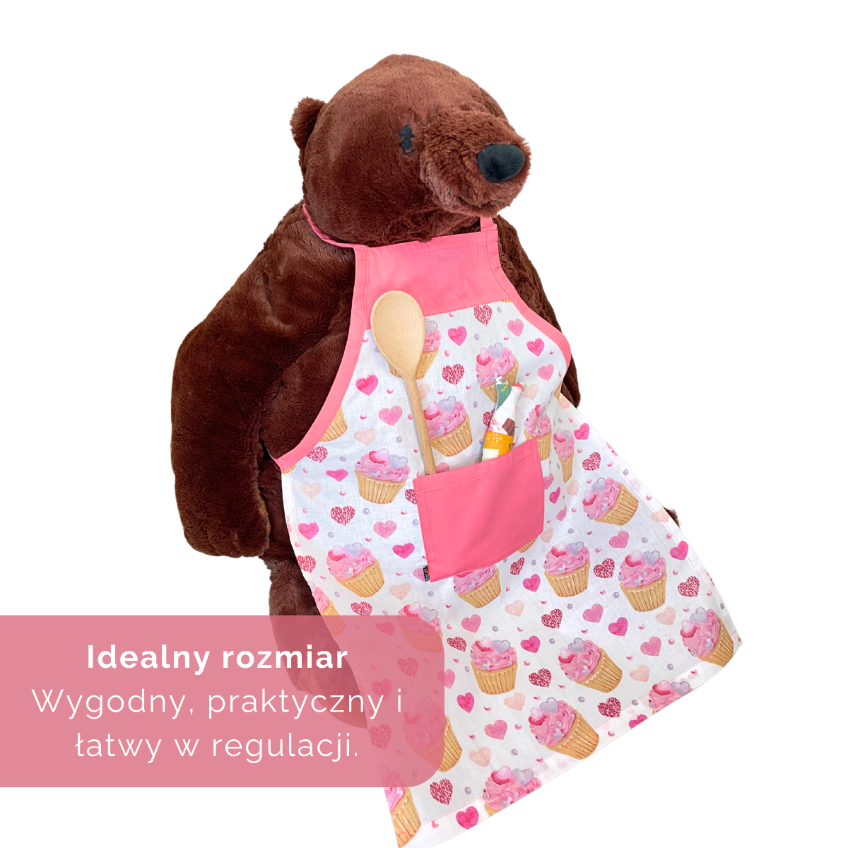 3df574b0c9c0428f2cb6b5675ef479ba