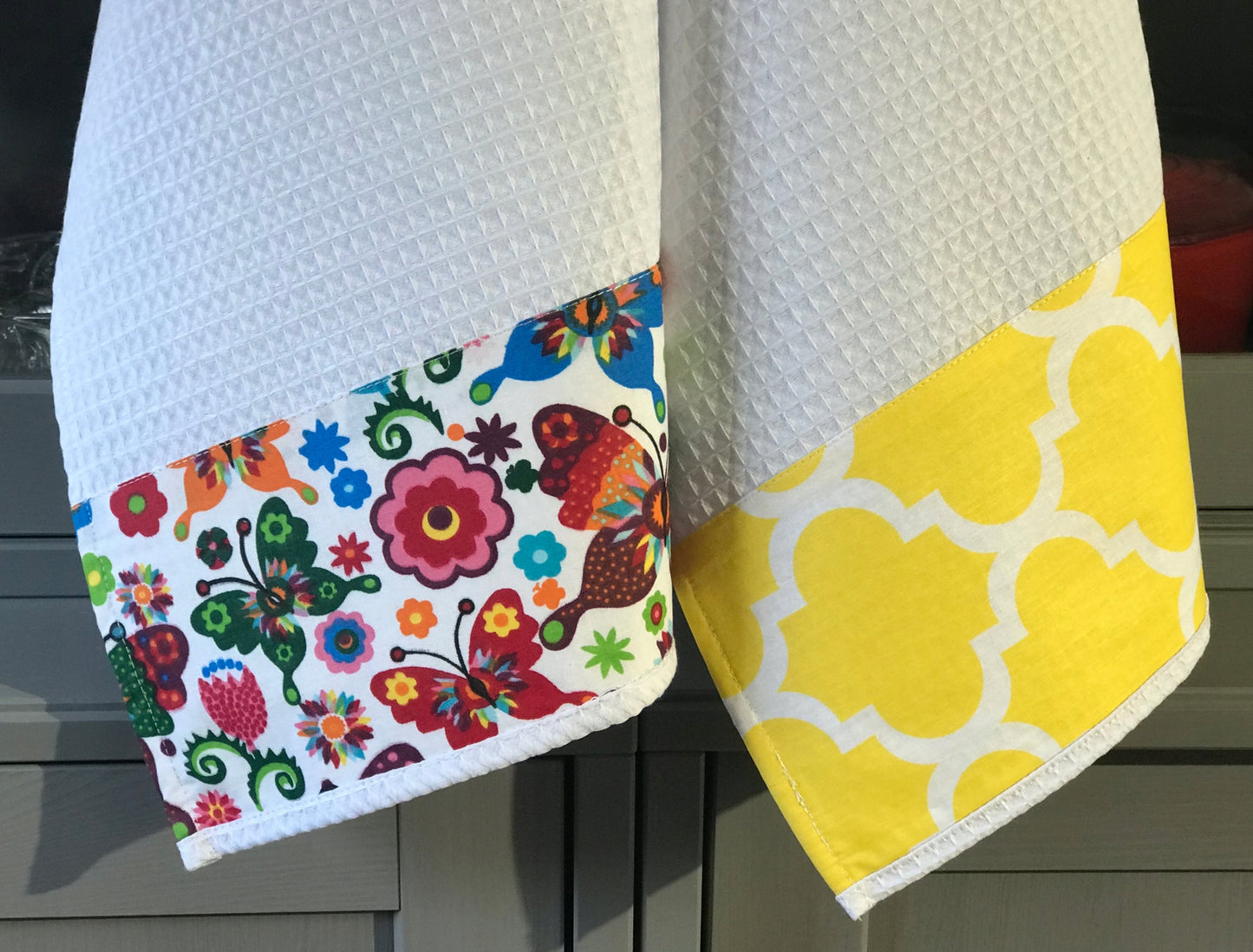 a29c08081abdc3f5f117c2dd891d209f