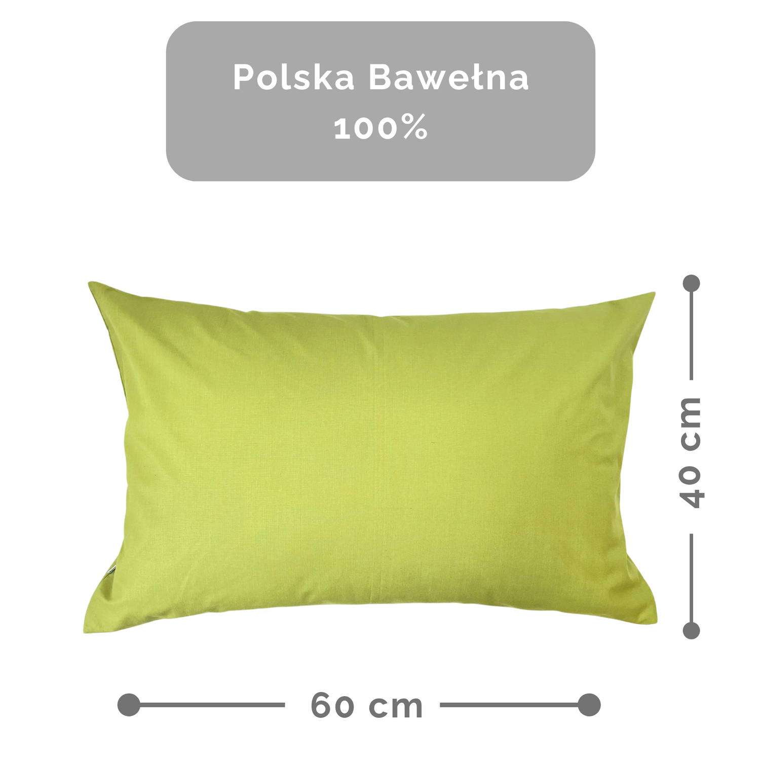 22229f8699ddf0c4db30f6e7cd855728