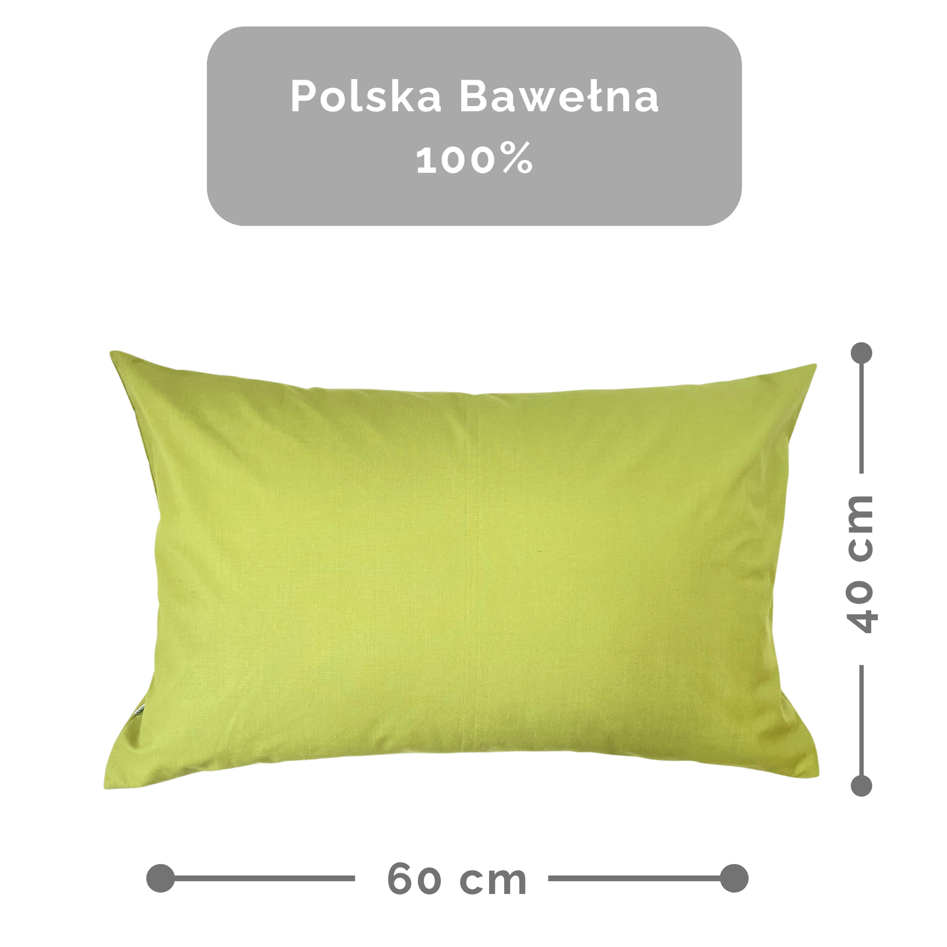 22229f8699ddf0c4db30f6e7cd855728