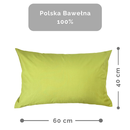 22229f8699ddf0c4db30f6e7cd855728