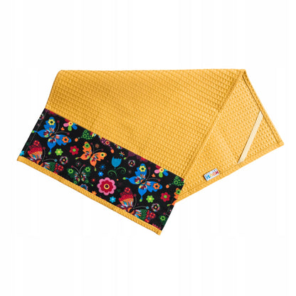 78c1743da9cae17766ffddc3117ef133