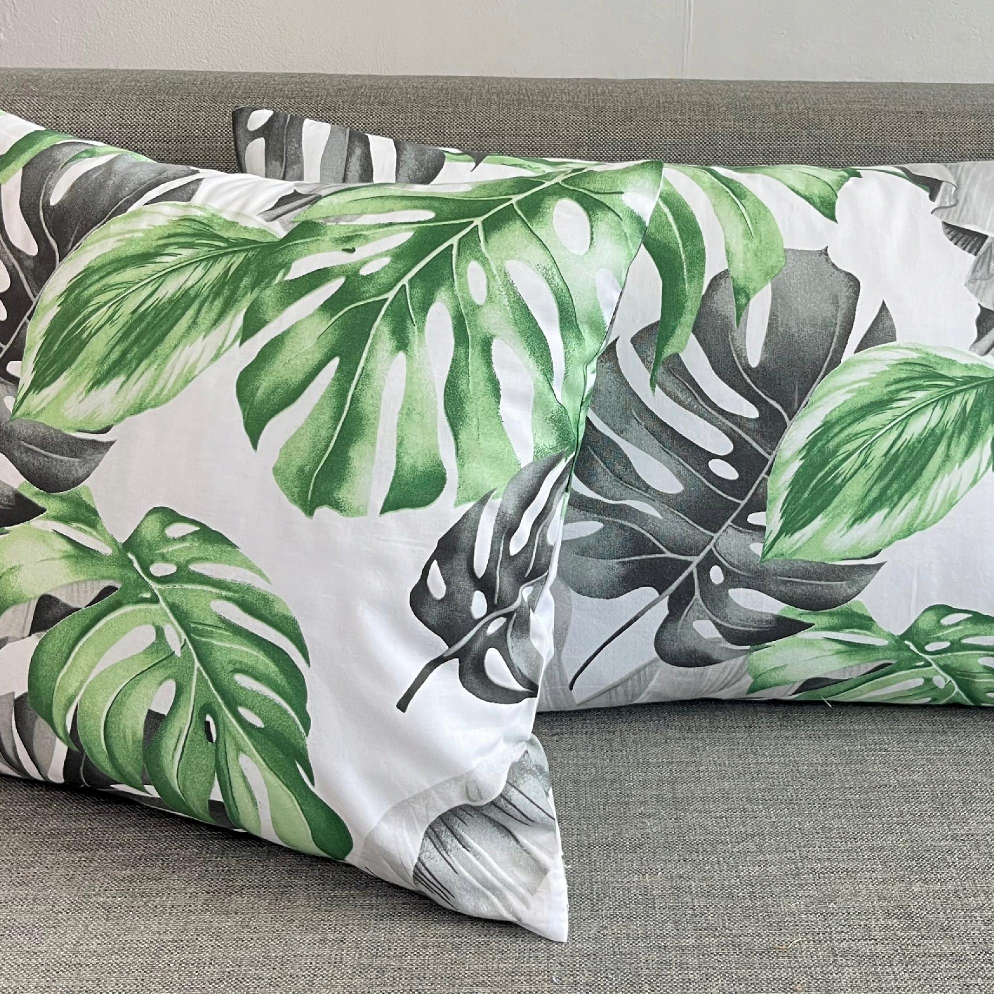 75504d9f7b604b7a0dae2e2dd1c21964