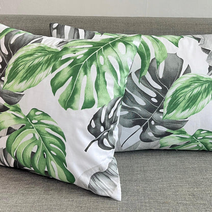 75504d9f7b604b7a0dae2e2dd1c21964