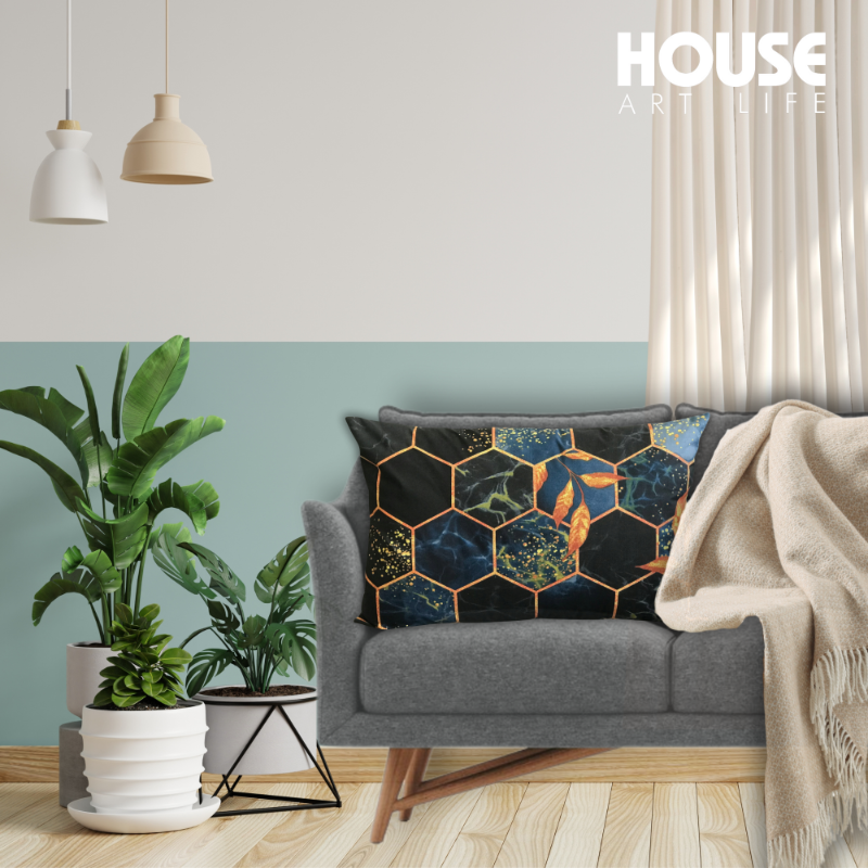 2298eec0a8e0618893339ea12e5e0b2e