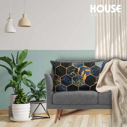 2298eec0a8e0618893339ea12e5e0b2e