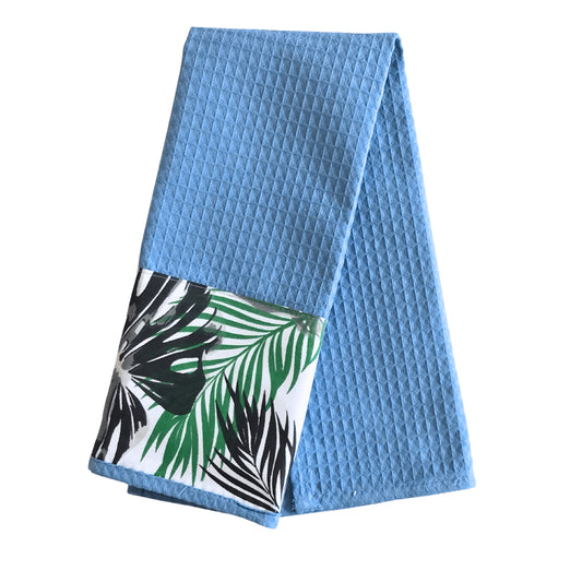 f4f7e49c7dcb82b060082d7a420cacca