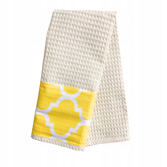 5c3f0caf9b59344568e7a5ba39b2e24a