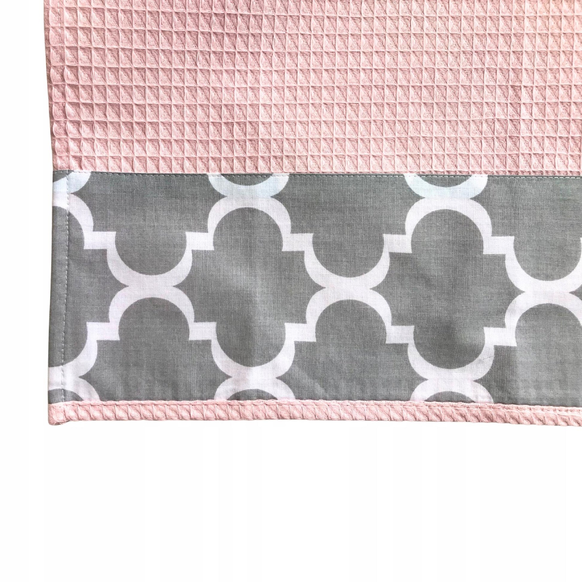 34ca5868557da7f82515bff4416f39c6