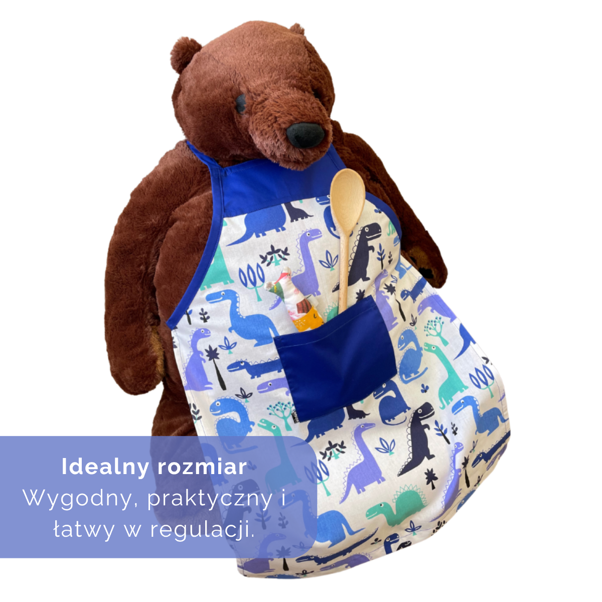 af7b35c953ec6f1b2cf5c4d5656bd843