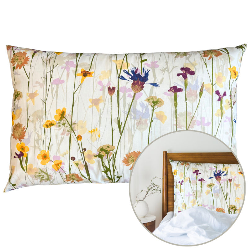 20c4ec4ac4343f2ec1cffea5b1a628b1