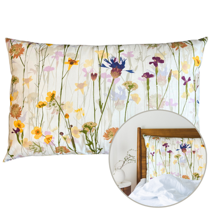 20c4ec4ac4343f2ec1cffea5b1a628b1