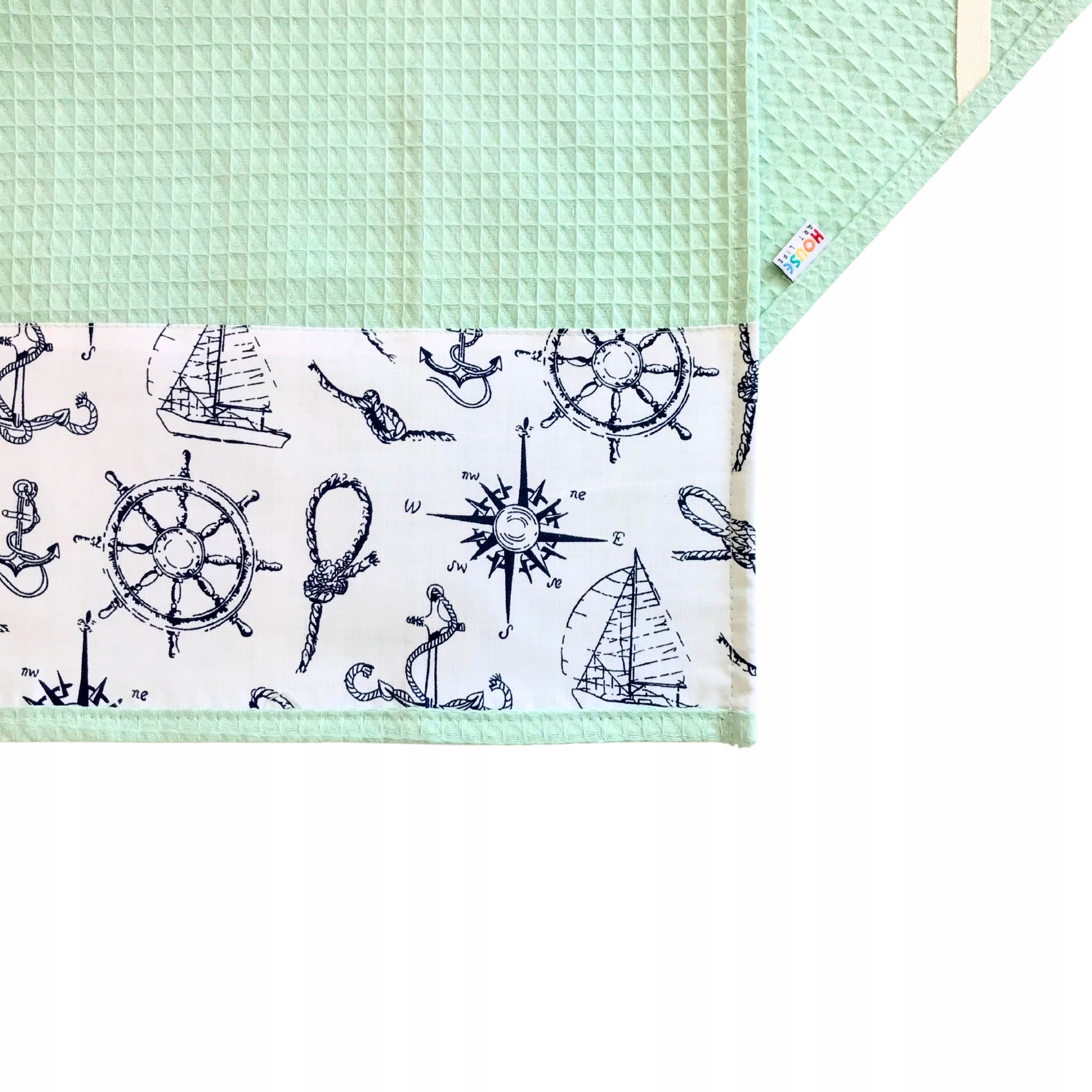 c63aafe570985769c3c34a6ecee156ab