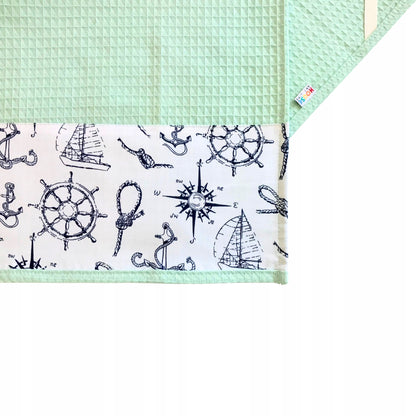 c63aafe570985769c3c34a6ecee156ab