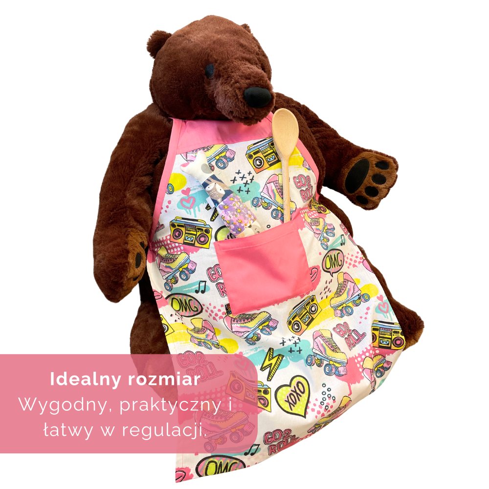 f11dc9c77a63d1fd0de77cfecadc83a9