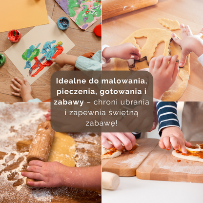 006aa55e1ac58a319ef6aad804cac920