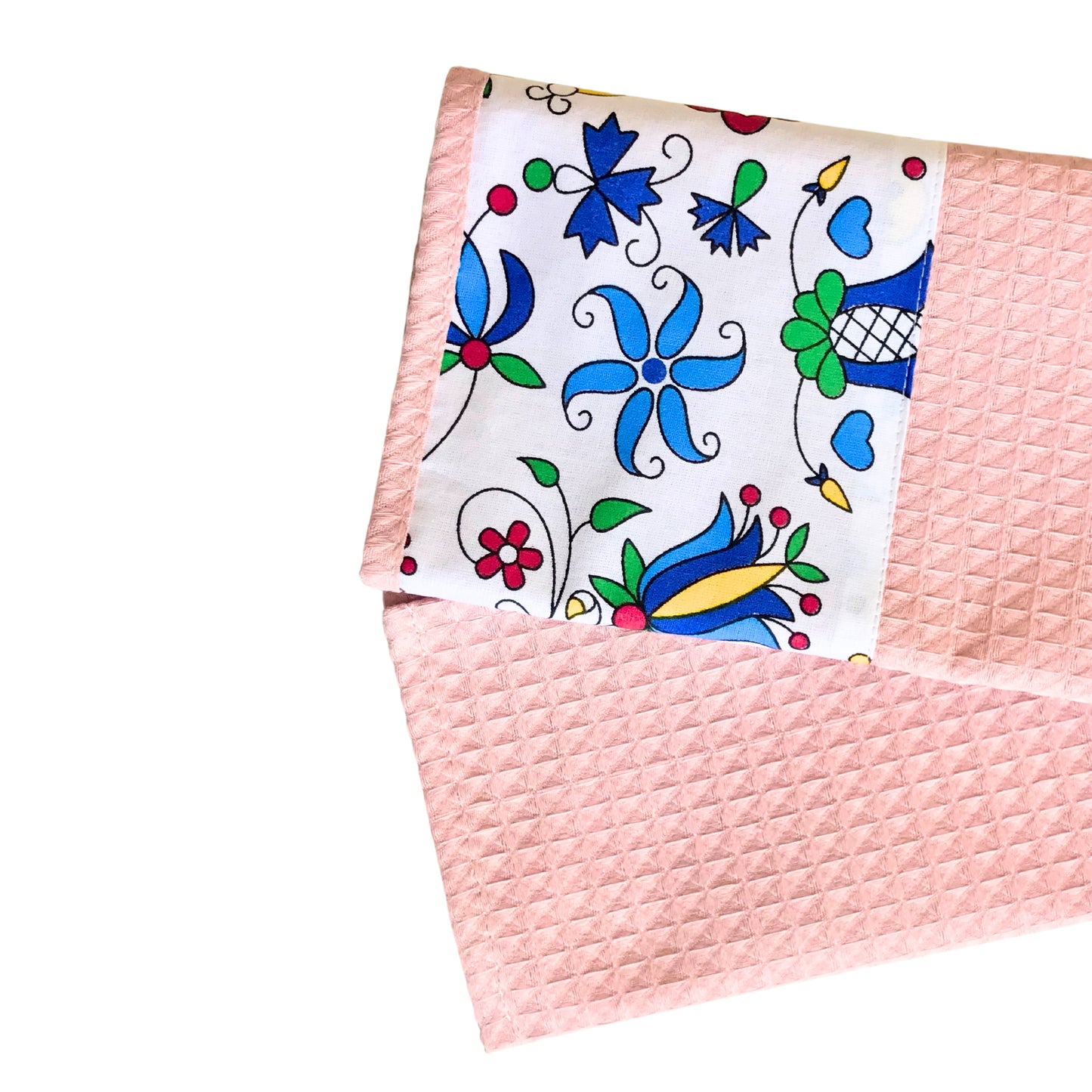 c39e0013021637dd2ed2f03184a6f58e